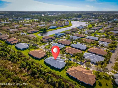 1812 E Sanderling Lane Fort Pierce FL 34982