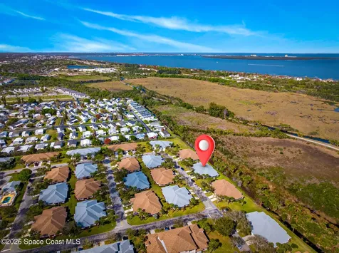 1812 E Sanderling Lane Fort Pierce FL 34982