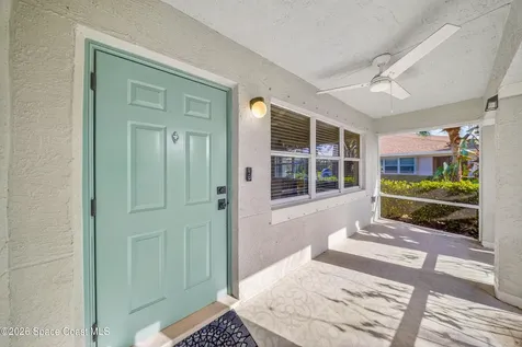1812 E Sanderling Lane Fort Pierce FL 34982