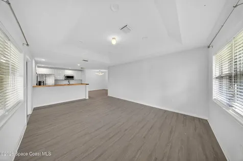 1812 E Sanderling Lane Fort Pierce FL 34982