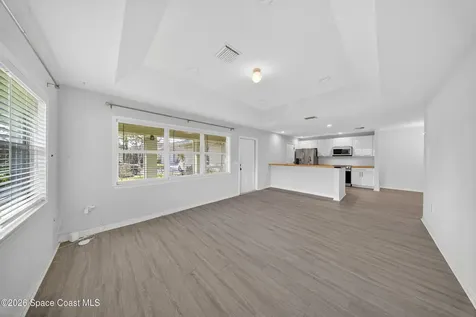 1812 E Sanderling Lane Fort Pierce FL 34982