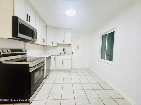 4850 Alpine Lane Titusville FL 32780