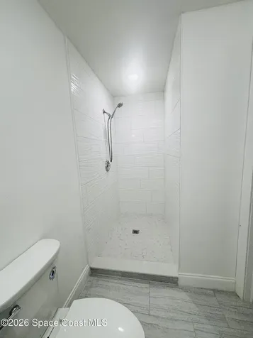4850 Alpine Lane Titusville FL 32780
