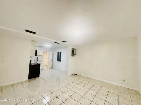 4850 Alpine Lane Titusville FL 32780