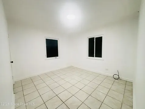 4850 Alpine Lane Titusville FL 32780
