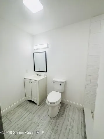 4850 Alpine Lane Titusville FL 32780