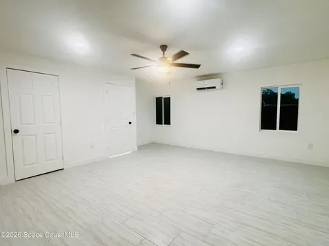 4850 Alpine Lane Titusville FL 32780