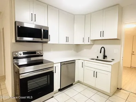 4850 Alpine Lane Titusville FL 32780