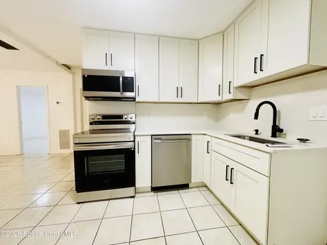 4850 Alpine Lane Titusville FL 32780