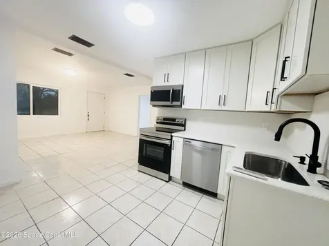 4850 Alpine Lane Titusville FL 32780