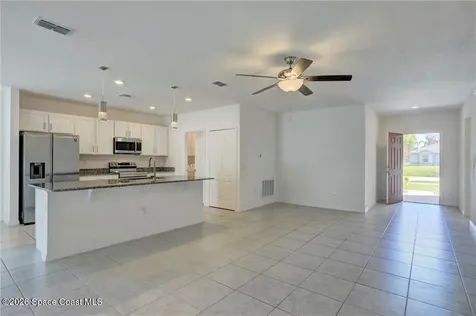 406 Easy Street Sebastian FL 32958
