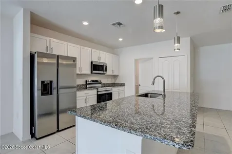 406 Easy Street Sebastian FL 32958