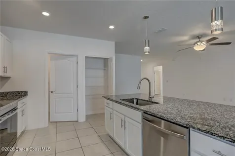 406 Easy Street Sebastian FL 32958