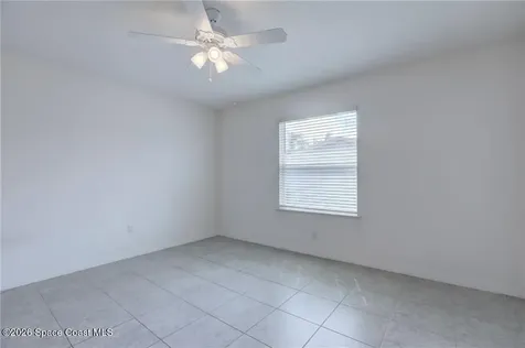 406 Easy Street Sebastian FL 32958