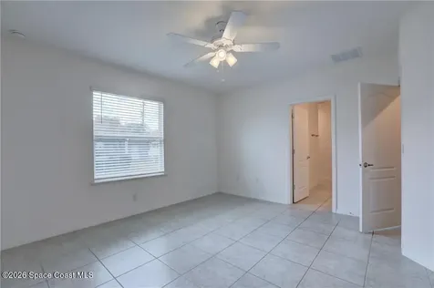 406 Easy Street Sebastian FL 32958