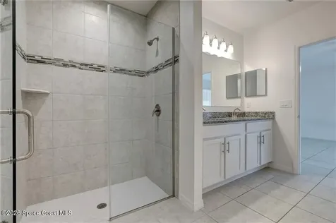 406 Easy Street Sebastian FL 32958