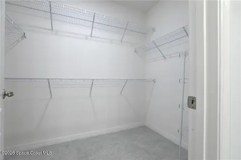 406 Easy Street Sebastian FL 32958