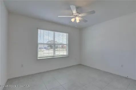 406 Easy Street Sebastian FL 32958
