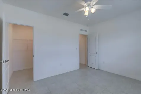 406 Easy Street Sebastian FL 32958
