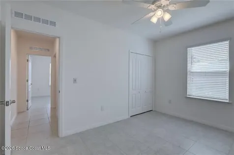 406 Easy Street Sebastian FL 32958