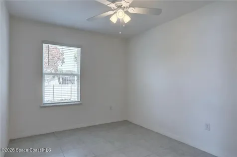 406 Easy Street Sebastian FL 32958