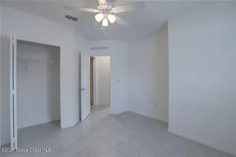 406 Easy Street Sebastian FL 32958