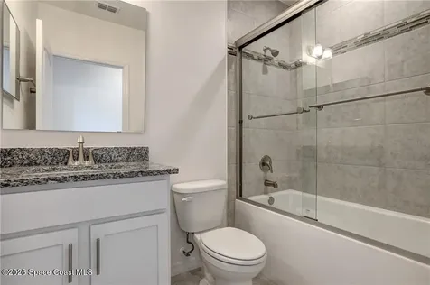 406 Easy Street Sebastian FL 32958