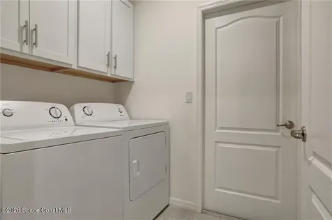 406 Easy Street Sebastian FL 32958