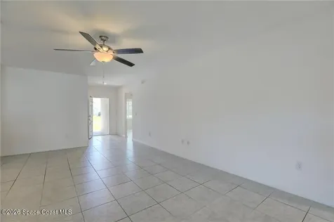 406 Easy Street Sebastian FL 32958