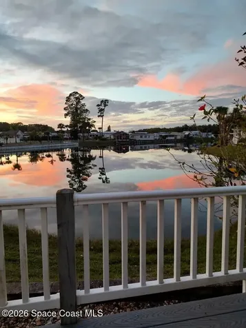 2120 Orbiter Court Titusville FL 32796