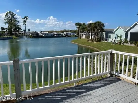 2120 Orbiter Court Titusville FL 32796