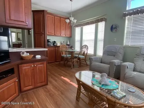 2120 Orbiter Court Titusville FL 32796