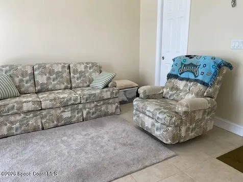 2120 Orbiter Court Titusville FL 32796