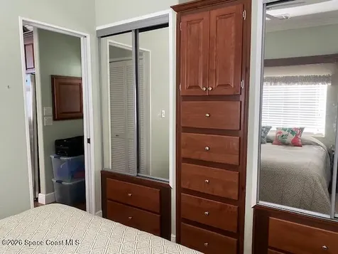 2120 Orbiter Court Titusville FL 32796