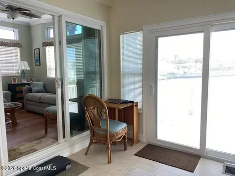 2120 Orbiter Court Titusville FL 32796