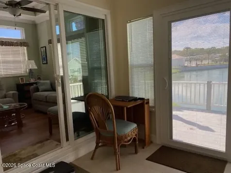 2120 Orbiter Court Titusville FL 32796
