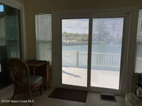2120 Orbiter Court Titusville FL 32796