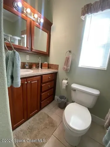 2120 Orbiter Court Titusville FL 32796