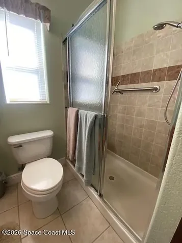 2120 Orbiter Court Titusville FL 32796