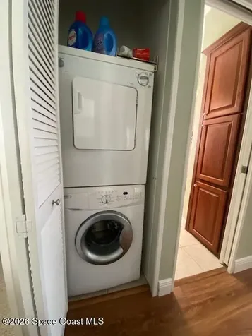 2120 Orbiter Court Titusville FL 32796
