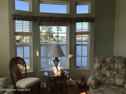 2120 Orbiter Court Titusville FL 32796