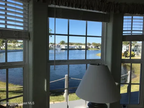 2120 Orbiter Court Titusville FL 32796
