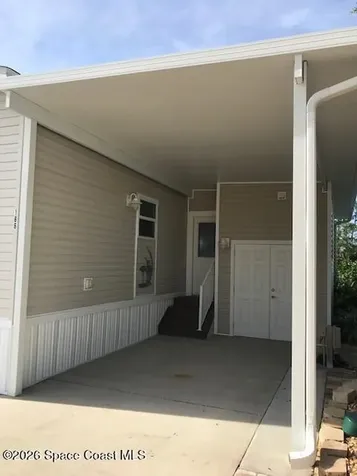 2120 Orbiter Court Titusville FL 32796