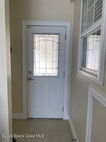 2120 Orbiter Court Titusville FL 32796