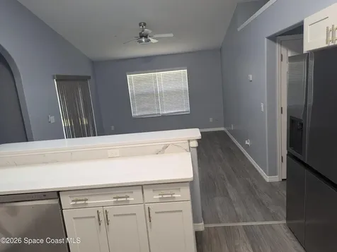 1330 Castel Place SE Palm Bay FL 32909