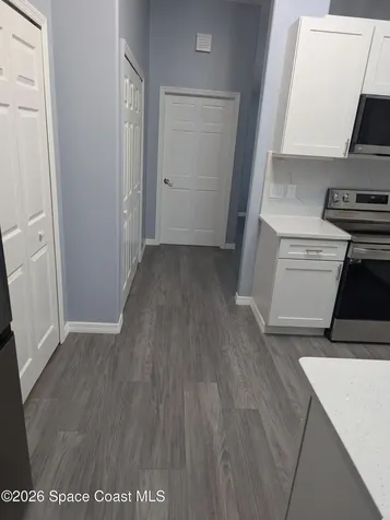 1330 Castel Place SE Palm Bay FL 32909