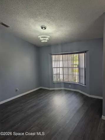1330 Castel Place SE Palm Bay FL 32909