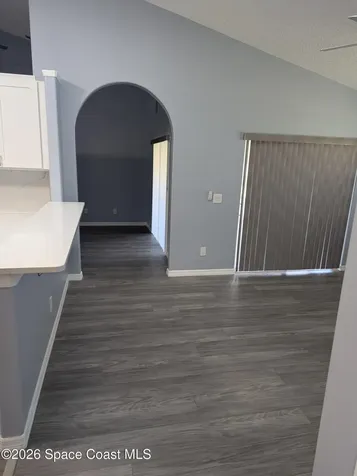 1330 Castel Place SE Palm Bay FL 32909