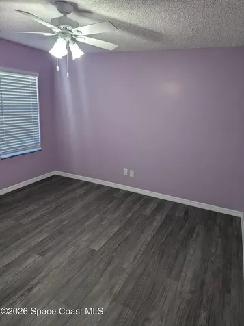 1330 Castel Place SE Palm Bay FL 32909