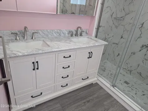 1330 Castel Place SE Palm Bay FL 32909